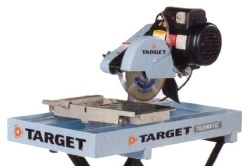 Where to rent TILE SAW 10  W  DIAMOND BLADE in Tulsa OK