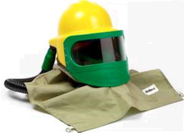 Where to find 300lb SANDBLASTER COMPRESSOR PACKAGE in Tulsa