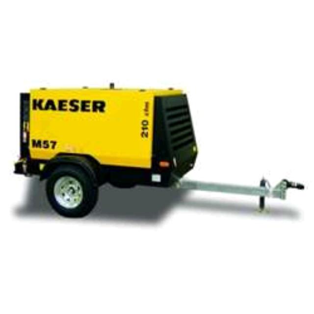 Where to find 150lb SANDBLASTER COMPRESSOR PACKAGE in Tulsa