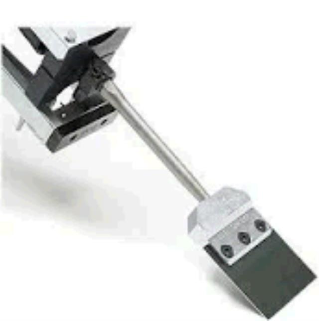 Where to find TILE SMASHER DEMO CHISEL 1 1 8 shank in Tulsa