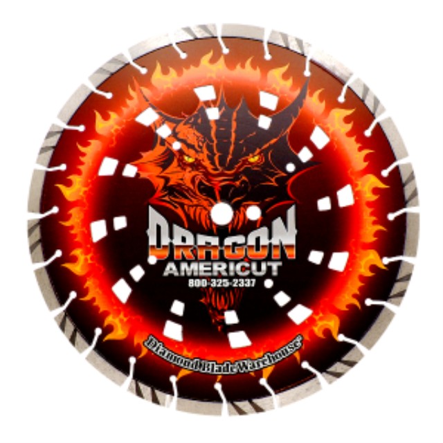 Where to rent DIAMOND BLADE 16  DRAGON in Tulsa OK