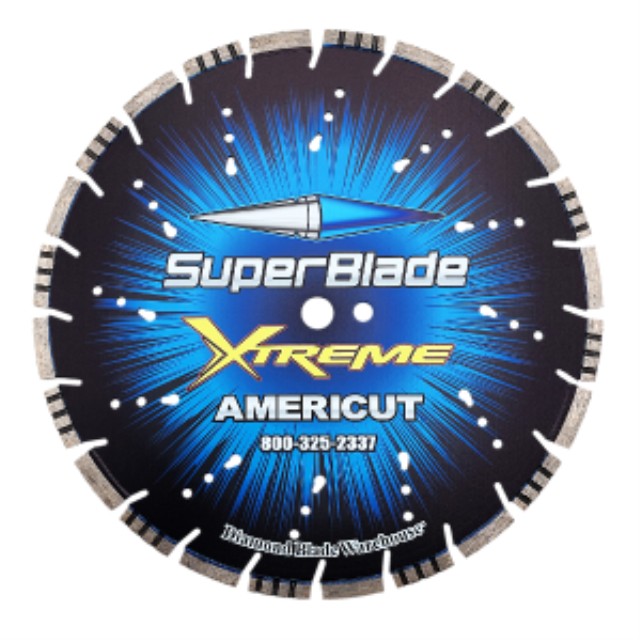 Where to rent DIAMOND BLADE 20  WALK SAW in Tulsa OK