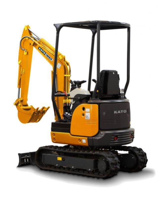 Where to find BREAKER HYDRAULIC MINI SKID MINI HOE in Tulsa