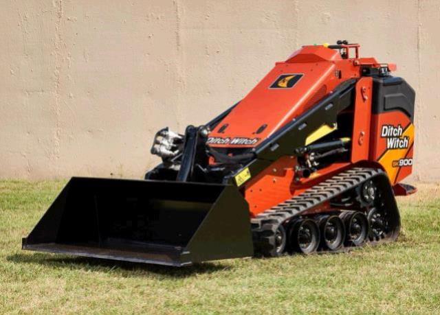 Where to find BREAKER HYDRAULIC MINI SKID MINI HOE in Tulsa