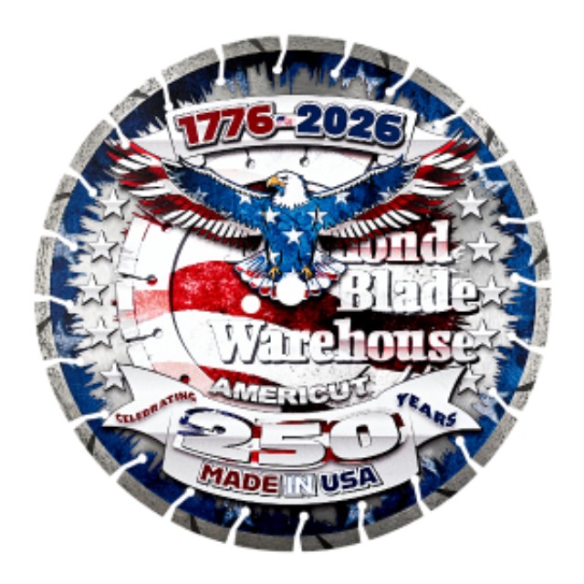 Where to rent DIAMOND BLADE 14 X .125 250TH EAGLE in Tulsa OK